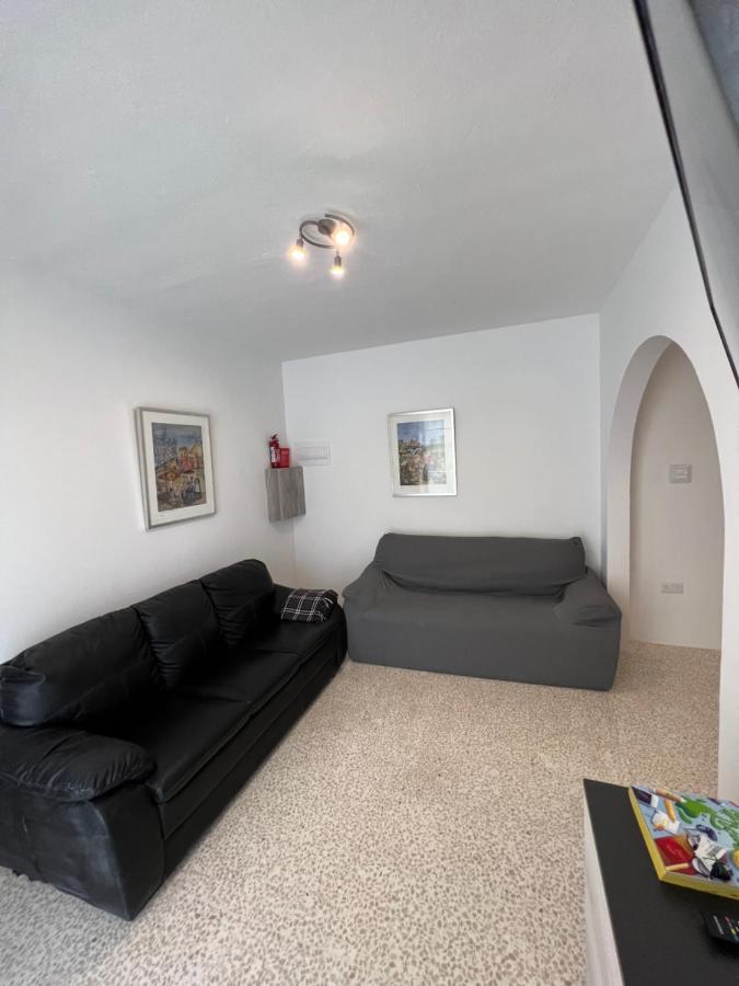 Modern Economy 2 Bedroom Apartment St. Paul's Bay Luaran gambar