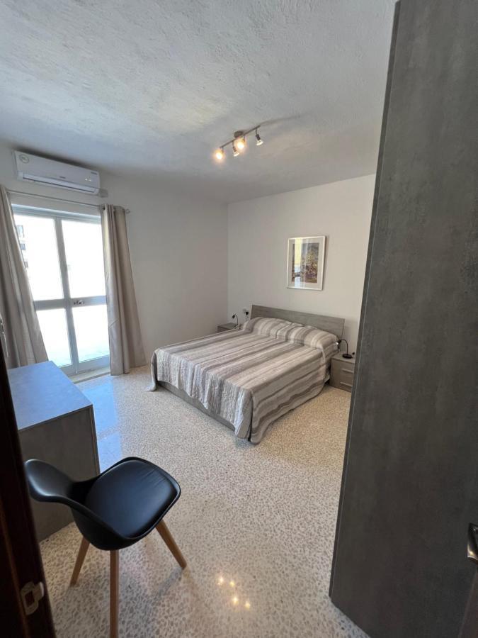 Modern Economy 2 Bedroom Apartment St. Paul's Bay Luaran gambar